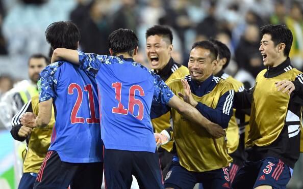 多拉蒂奥托从尤文转会至菲尼克斯崛起已确认，双方将签约至2027年12月。